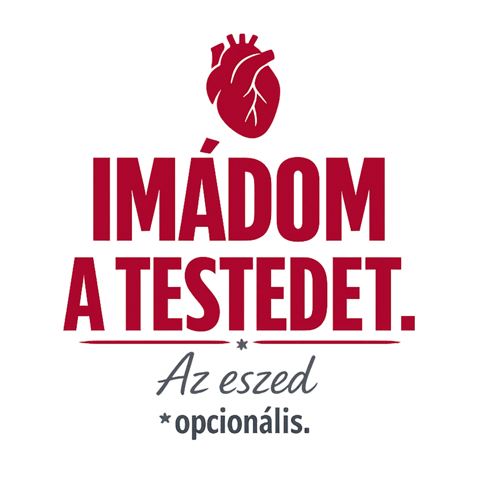 Imádom a testedet - MAGYAR.webp